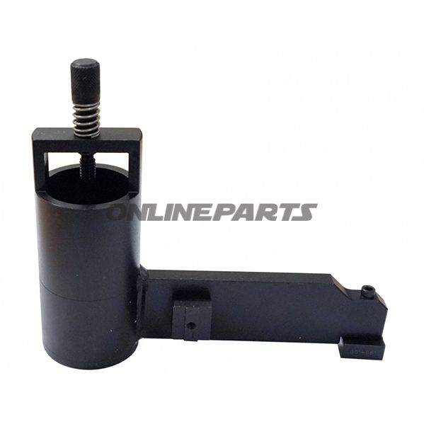 Balance Shaft Alignment Tooljmp For Harley