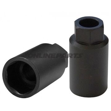 Clutch Adjustment Tool Jmpfor Harley