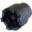 Castle Nut Driver38/51 Mm