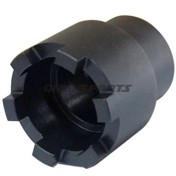 Castle Nut Driver38/51 Mm