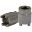 Castle Nut Driver20/27 Mm