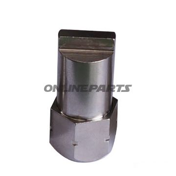 Tool Swingarm Jmpfür Triumph