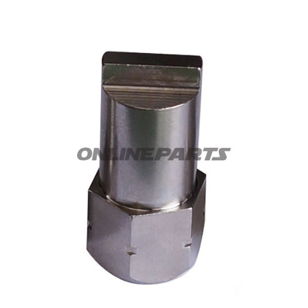 Tool Swingarm Jmpfür Triumph