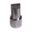 Tool Engine Mount Jmpfor Triumph
