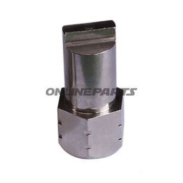 Tool Engine Mount Jmpfor Triumph