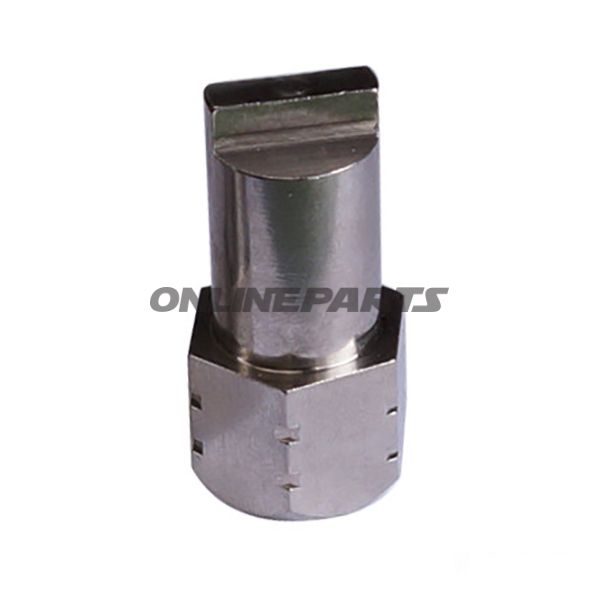 Tool Engine Mount Jmpfor Triumph