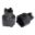 Castle Nut Driver19.9/26 Mm 30.5/39Mm