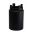 Castle Nut Driver30/37 Mm