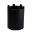 Castle Nut Driver35/44 Mm