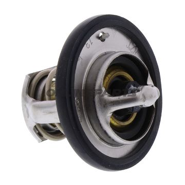 Thermostat Tourmax