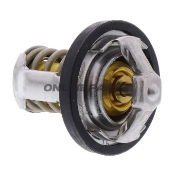 Thermostat Tourmax