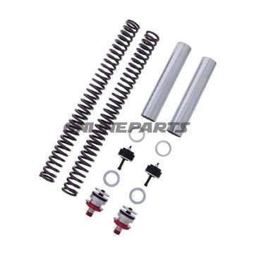Yss Fork Upgrade Kit
