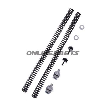 Yss Fork Upgrade Kit