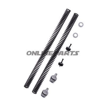 Yss Fork Upgrade Kit