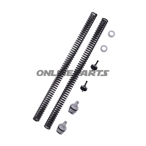 Yss Fork Upgrade Kit