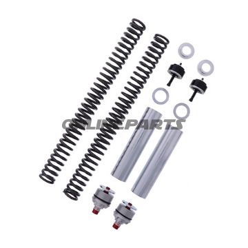 Yss Fork Upgrade Kit