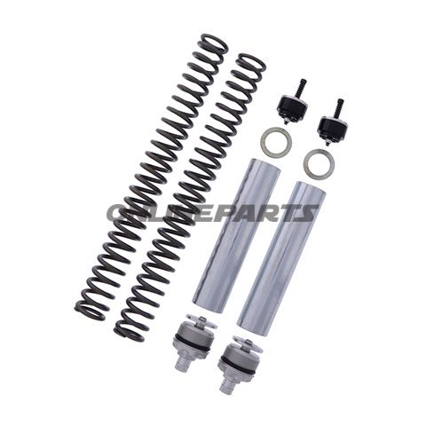 Yss Fork Upgrade Kit