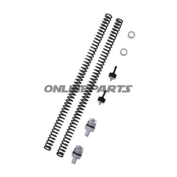 Yss Fork Upgrade Kit