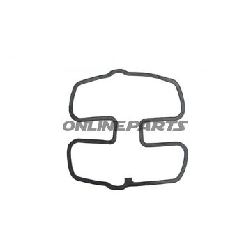 Valve Cover Gasket (Orig Spare Part)