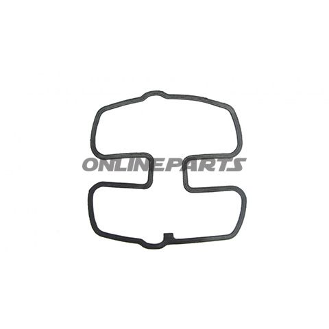 Valve Cover Gasket (Orig Spare Part)