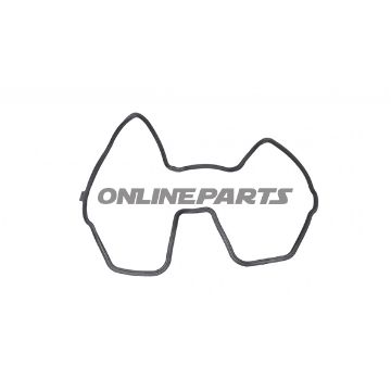 Valve Cover Gasket (Orig Spare Part)