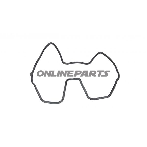 Valve Cover Gasket (Orig Spare Part)