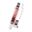 Shock Mono Yssadjustable