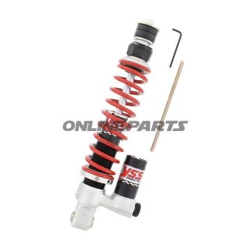 Shock Mono Yssadjustable