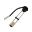 Sensor Oelstand (Orig Spare Part)