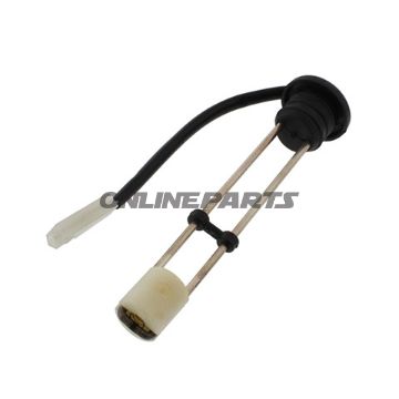 Sensor Oelstand (Orig Spare Part)