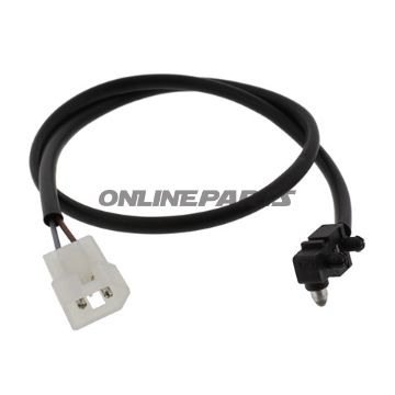 Brake Light Switch (Orig Spare Part)