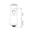 Bulb 6V0.6W Jmpba7s 10 Pcs
