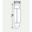 Bulb 6V3w Jmpsv7-8 8.2X28mm Cont 10Stck