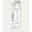 Bulb 6V5w Jmpsv8.5-8 11X35mm Inh10stck