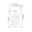 Bulb 6V0.6W Jmpe10 10 Pcs