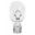 Bulb 12V16w Jmpw2.1X9.5D Cont 1 Pcs