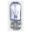 Bulb 12V5w Jmpw2.1X9.5D Blue Cont 1 Pcs