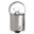 Bulb 6V10w Jmpba15s Cont 1 Pcs