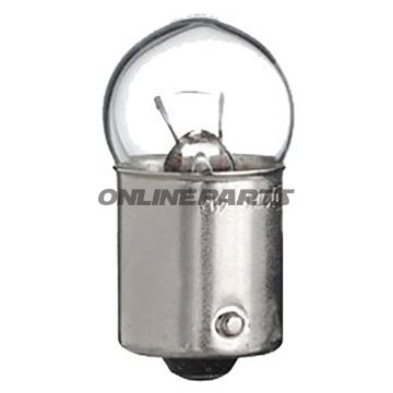 Bulb 6V10w Jmpba15s Cont 1 Pcs