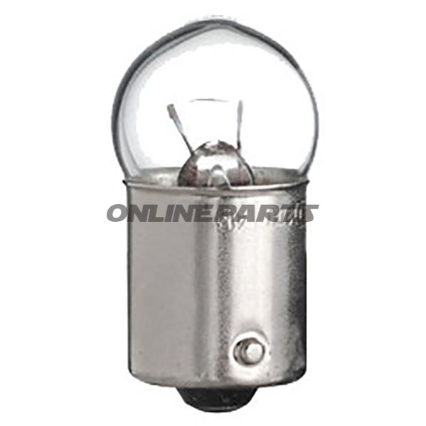 Bulb 6V10w Jmpba15s Cont 1 Pcs