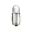 Bulb 6V1.2W Jmpba7s Cont 1 Pcs