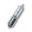 Bulb 12V21w Jmpbay9s Cont 1 Pcs
