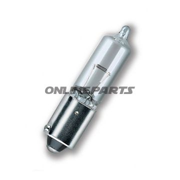 Bulb 12V21w Jmpbay9s Cont 1 Pcs