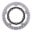 Ebc Brake Disc Md676 forbremse