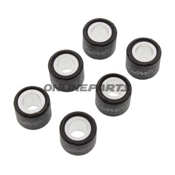 Roller Weight Kit 5.5 G Jmp19x15.5Mm Cont 6 Pcs