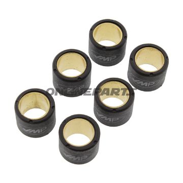 Roller Weight Kit 8.5 G Jmp20x17mm Cont 6 Pcs