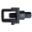 Chain Breaker / Rivetter Tool Jmp
