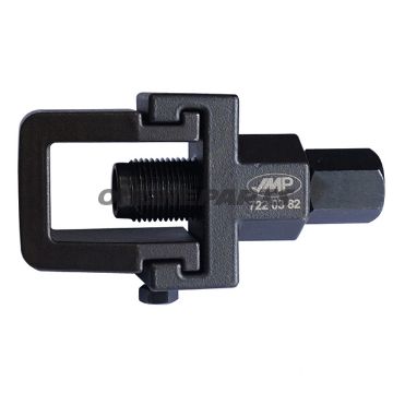 Chain Breaker / Rivetter Tool Jmp