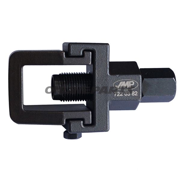 Chain Breaker / Rivetter Tool Jmp