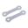 Rear Lowering Kit Trwwith Tuv Approval